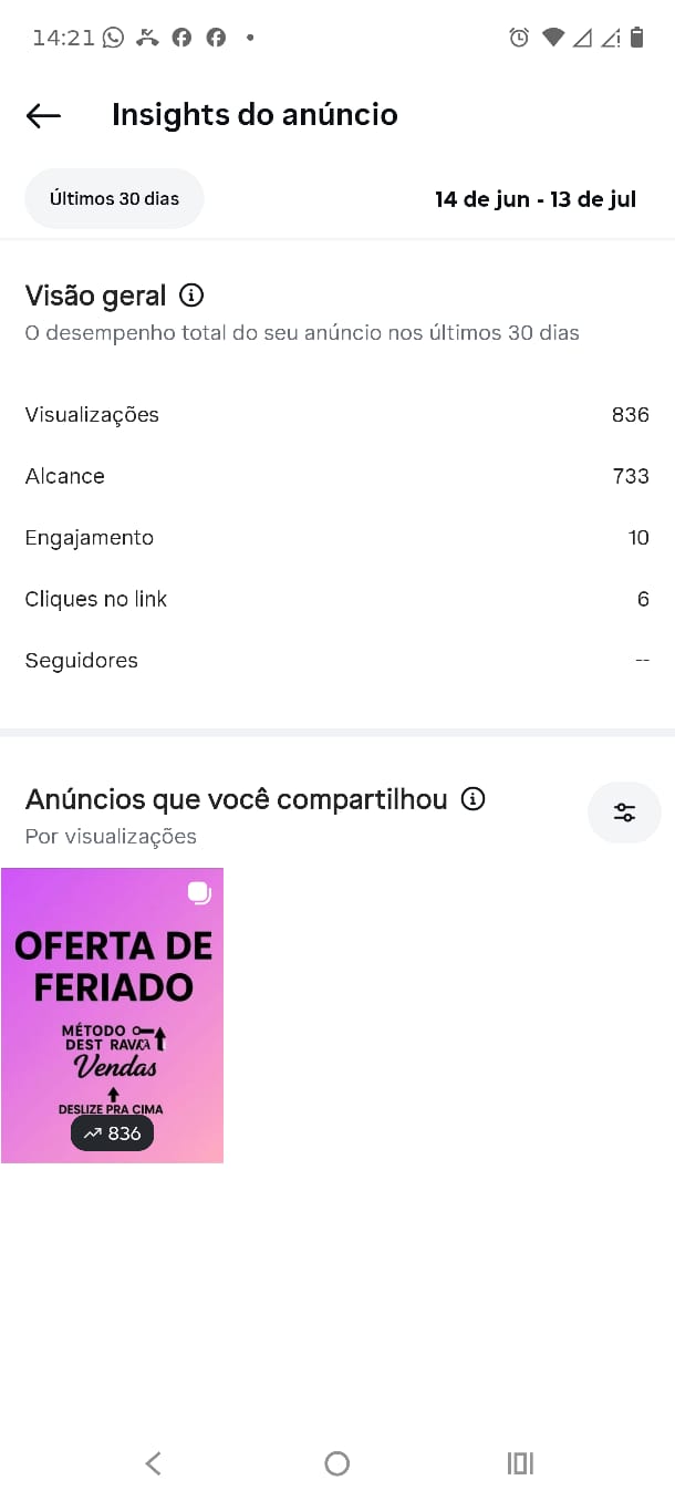 Métrica